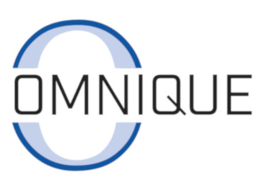 Omnique Logo